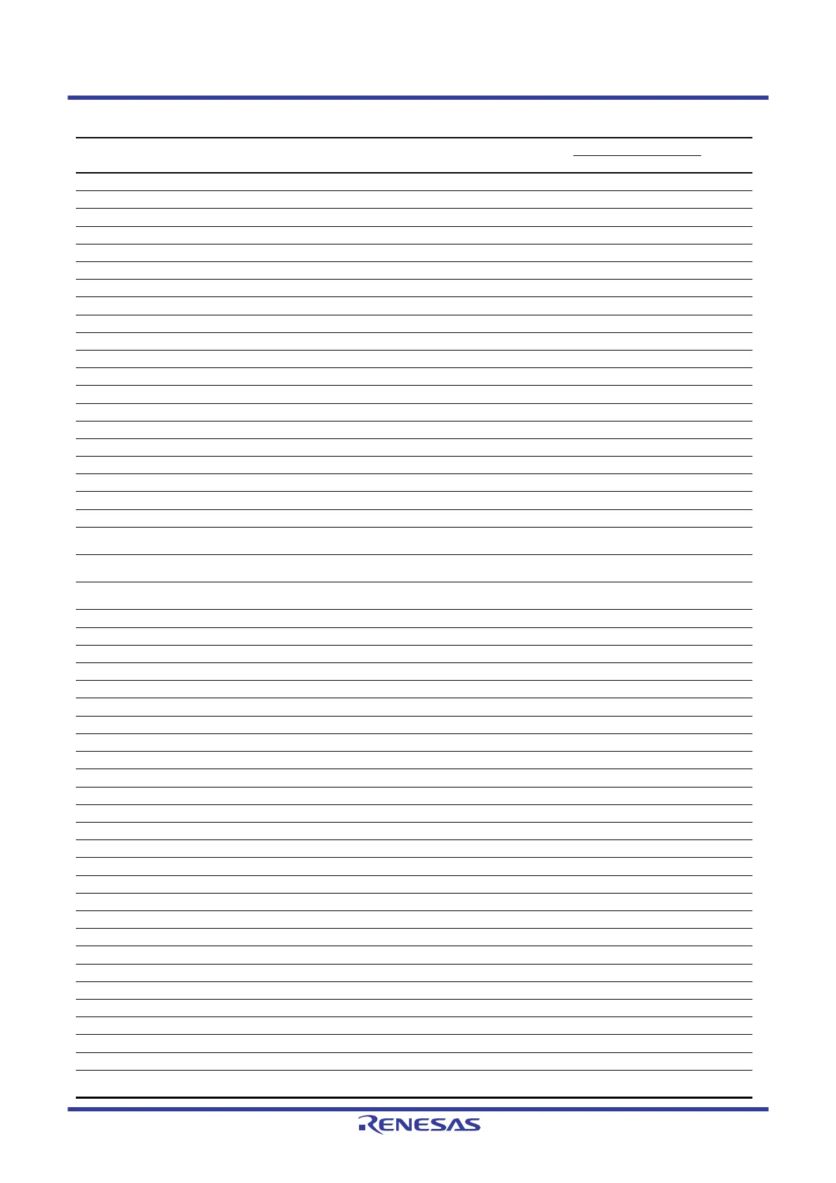 Page #111 background image