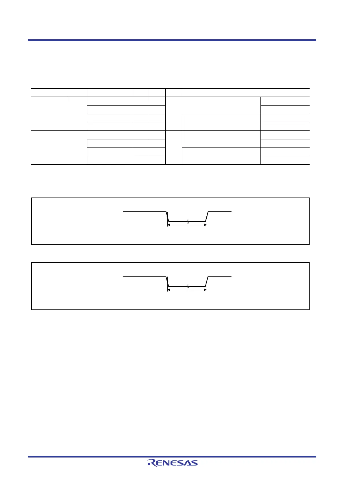 Page #1777 background image