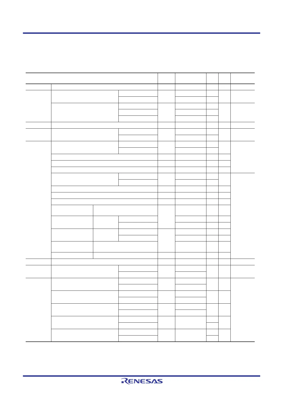 Page #1778 background image