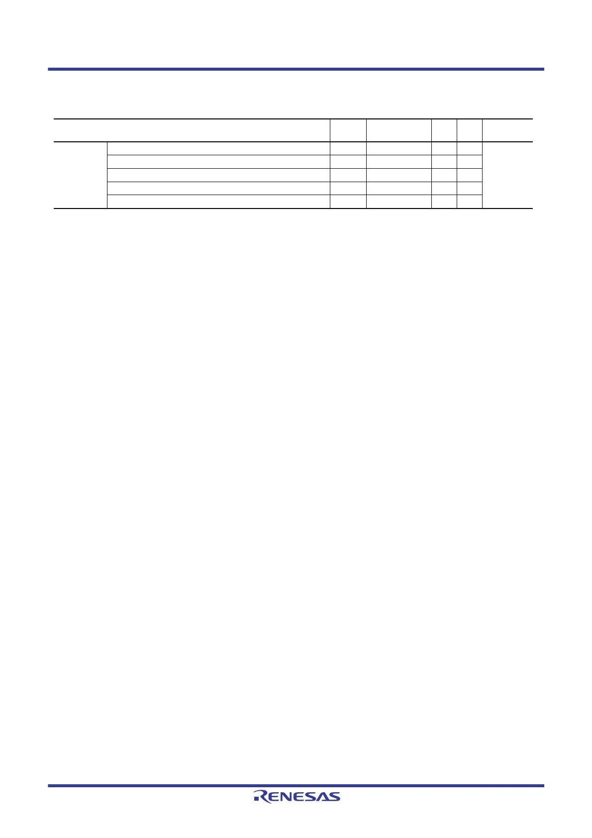 Page #1779 background image