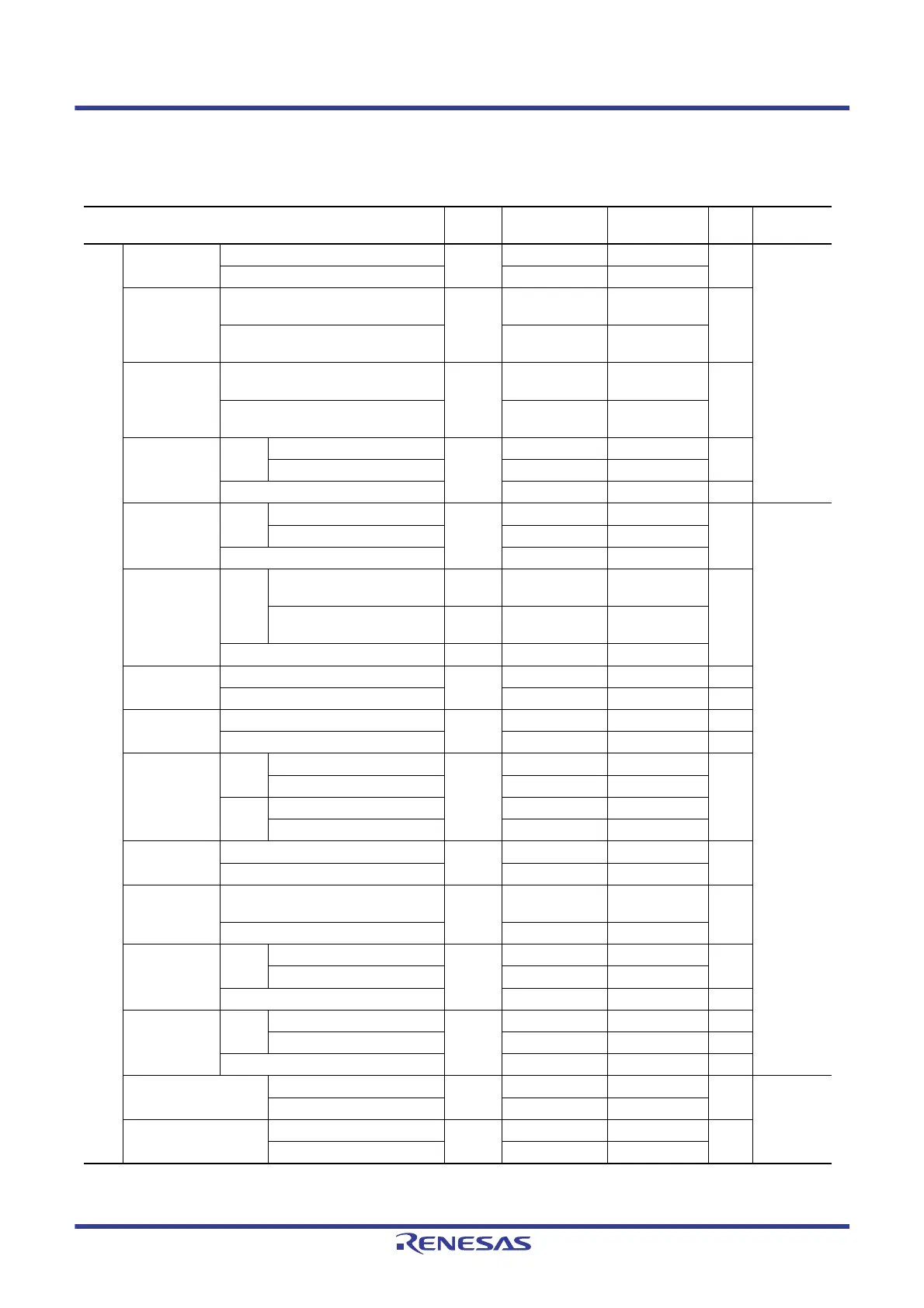 Page #1780 background image