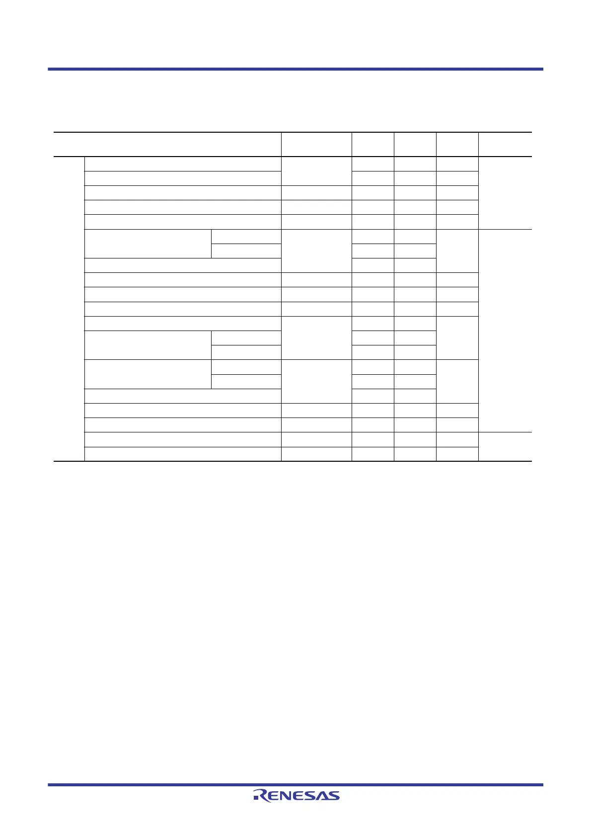 Page #1781 background image