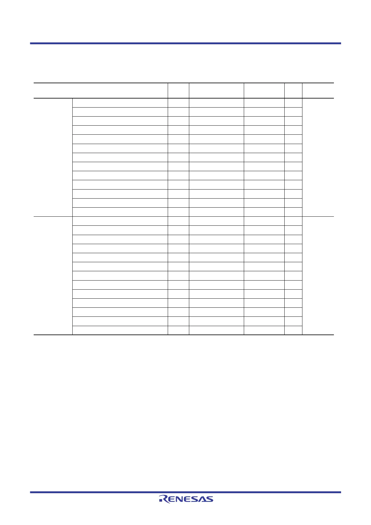 Page #1782 background image