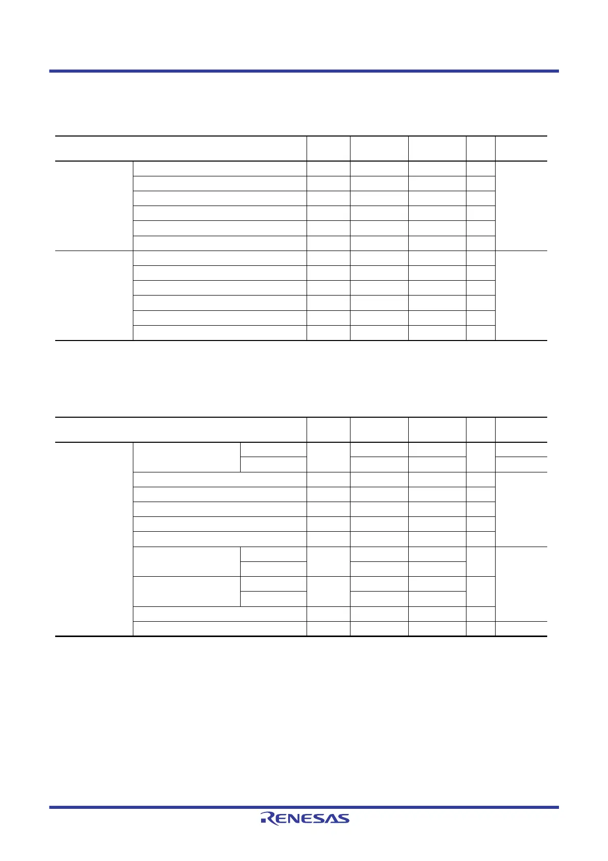 Page #1783 background image