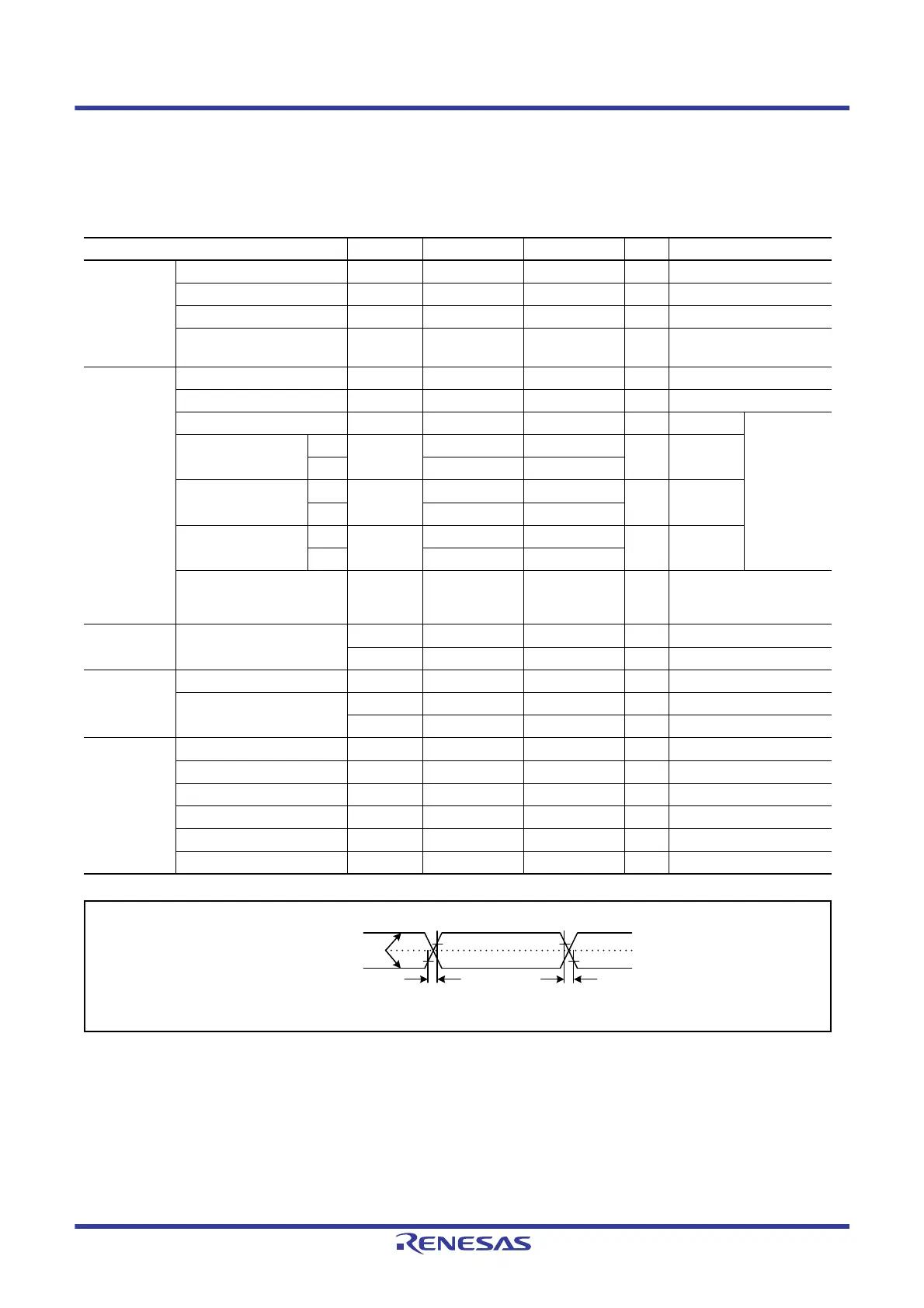 Page #1792 background image
