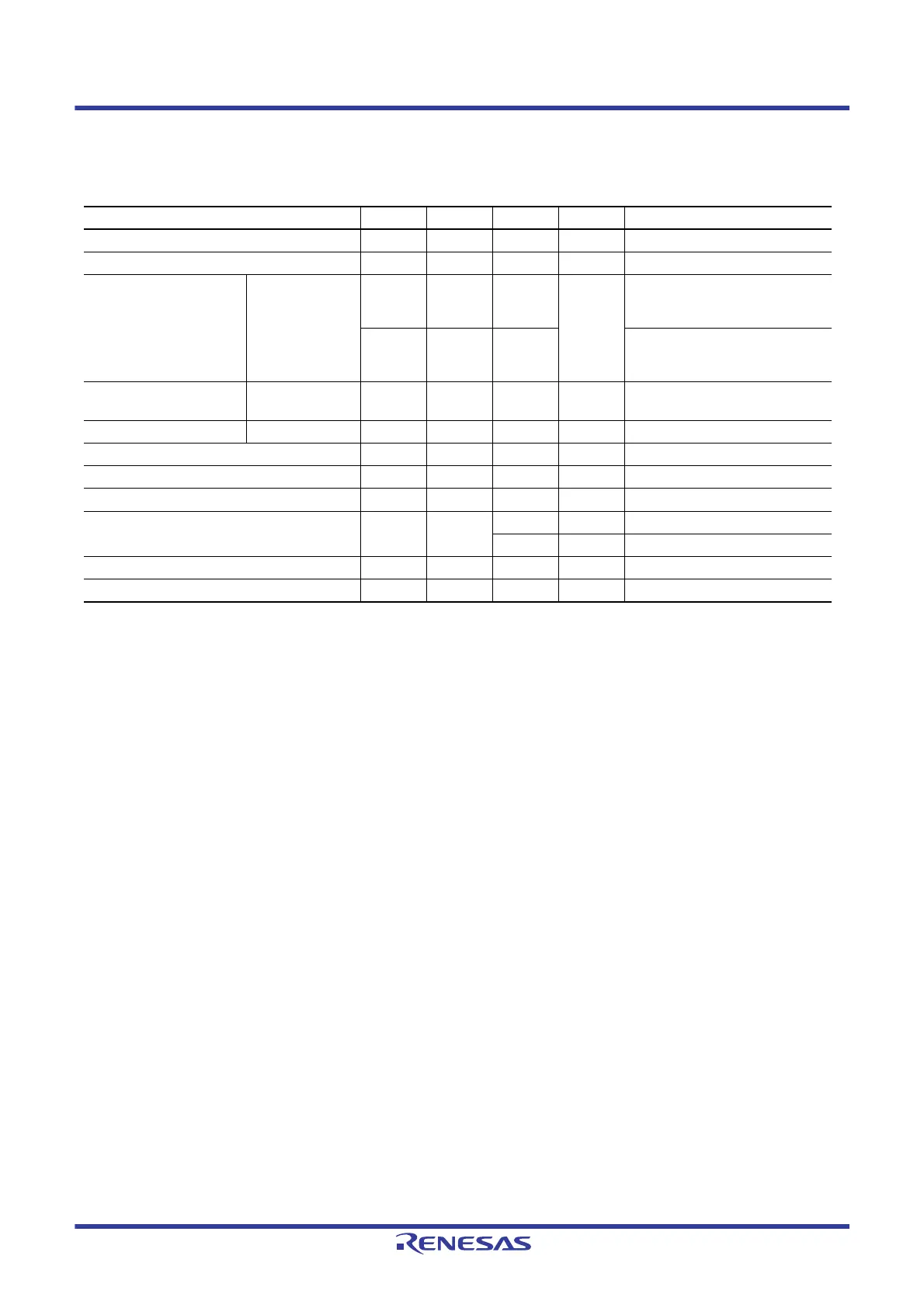 Page #1795 background image