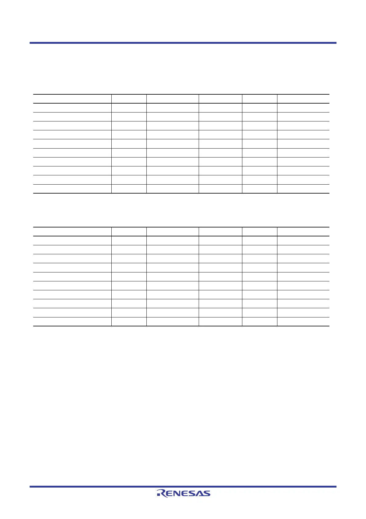 Page #1801 background image