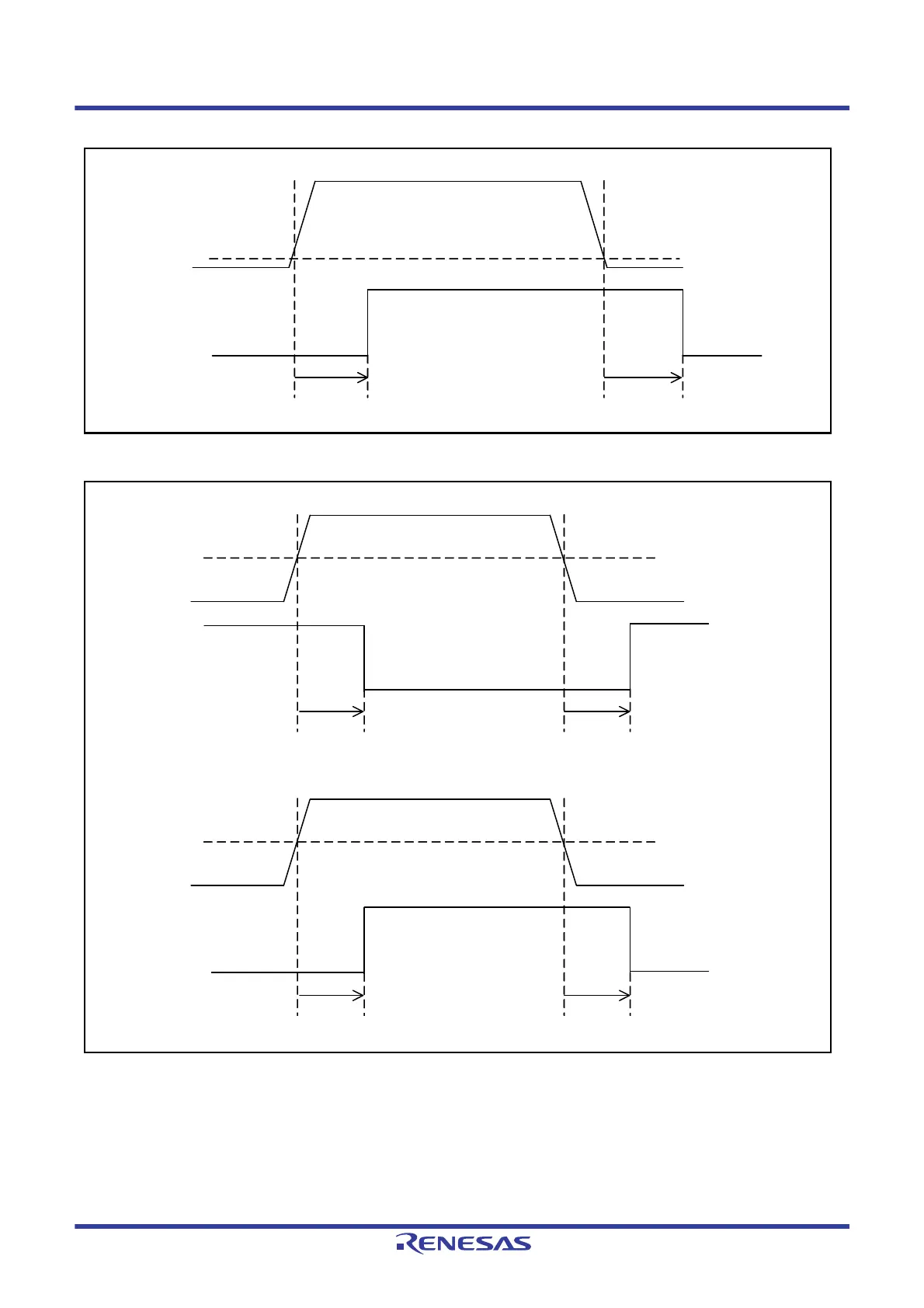 Page #1804 background image