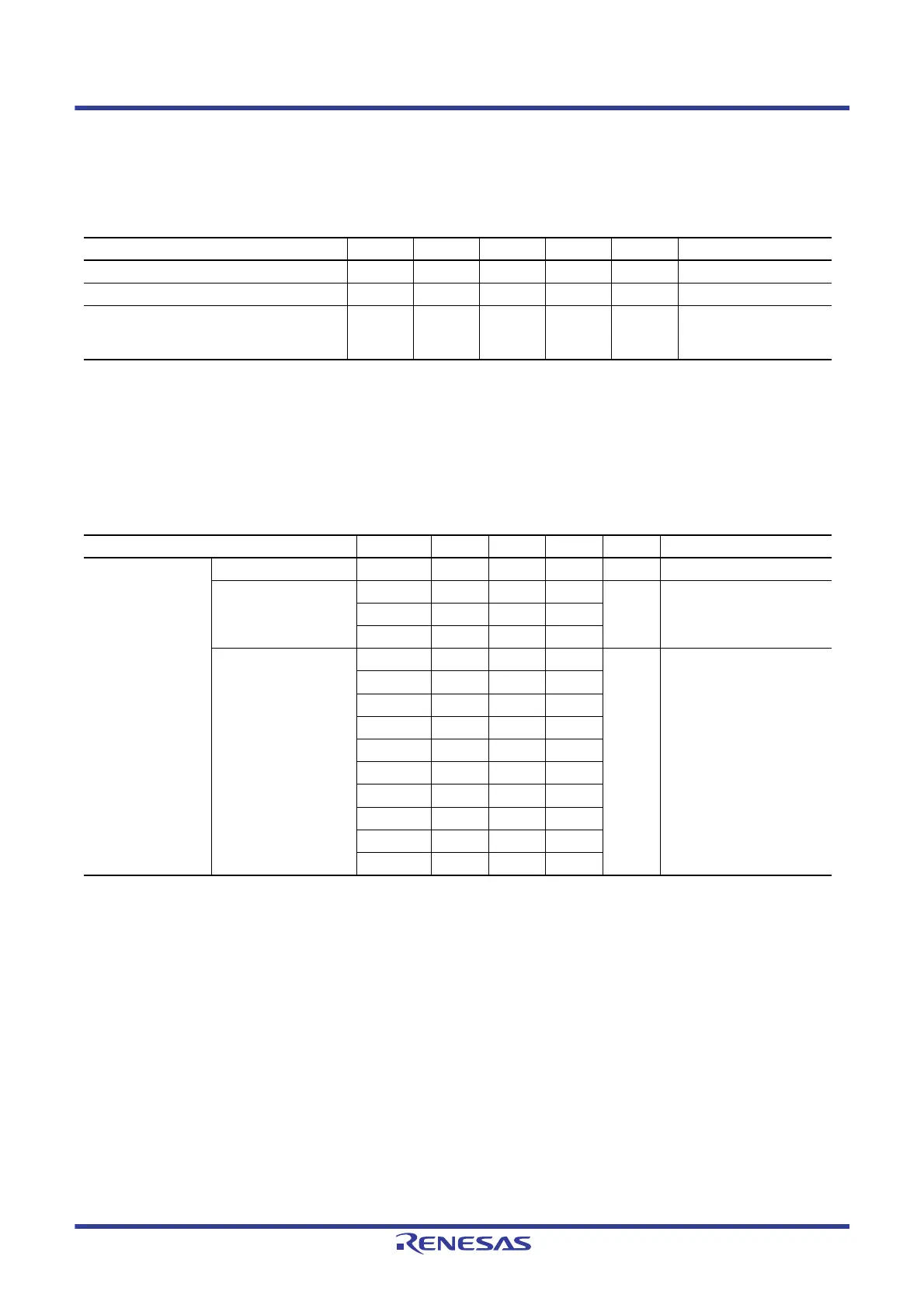 Page #1805 background image