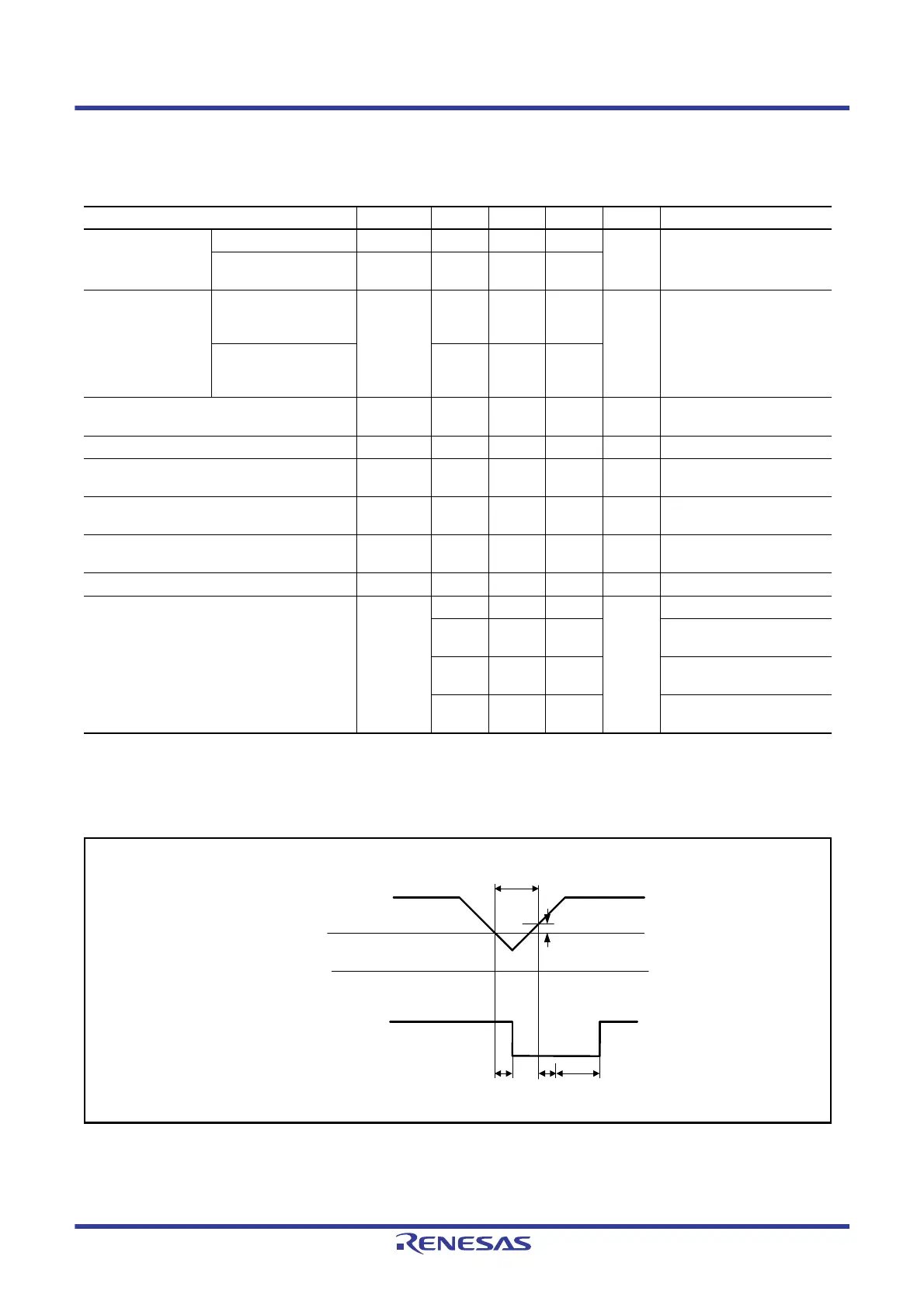 Page #1806 background image