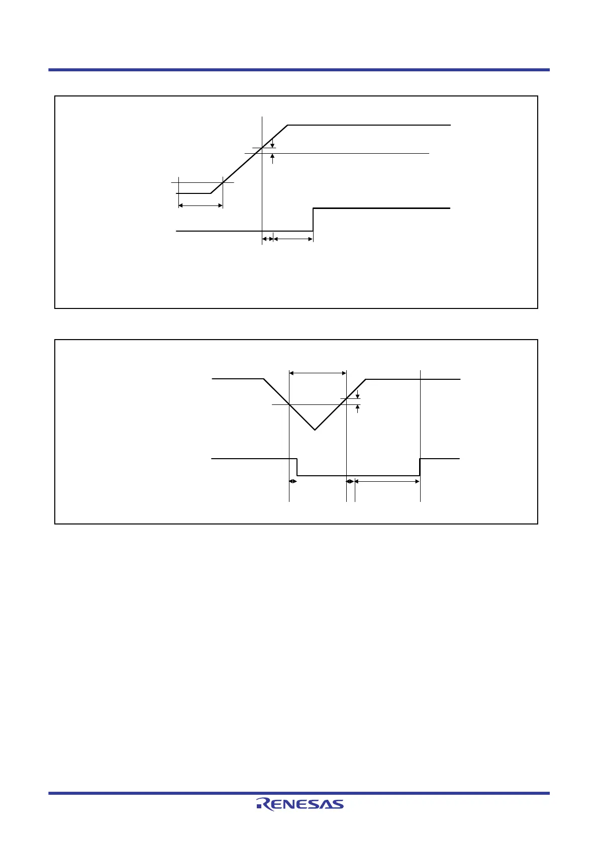 Page #1807 background image