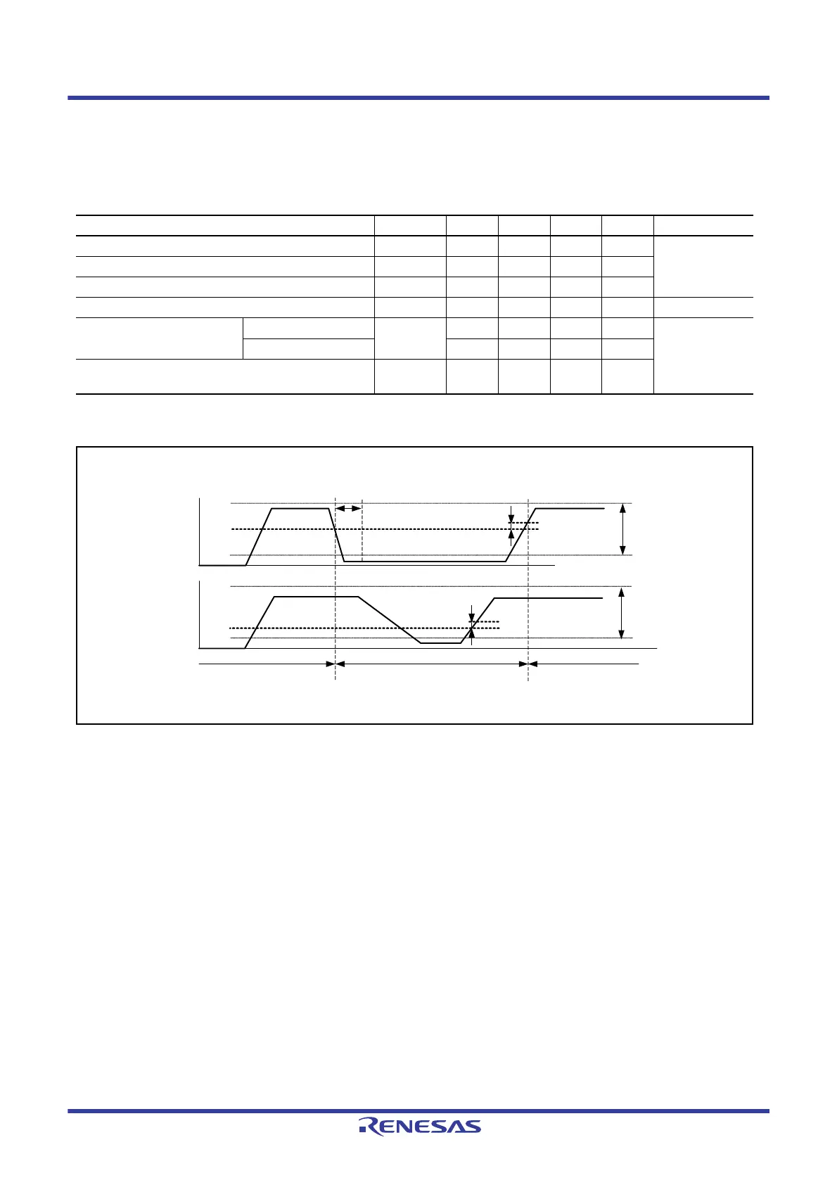 Page #1809 background image