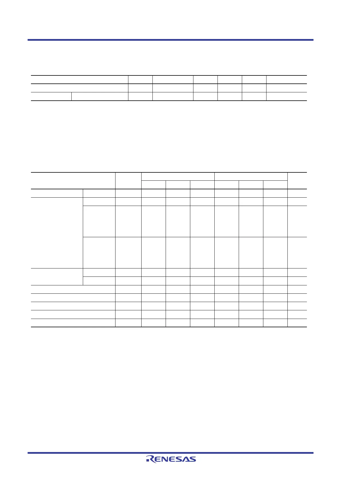 Page #1810 background image
