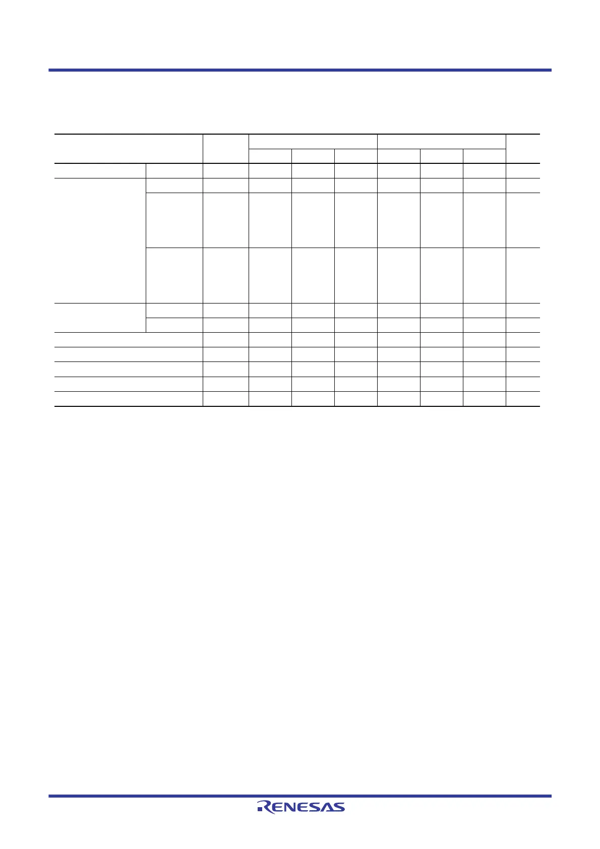 Page #1811 background image