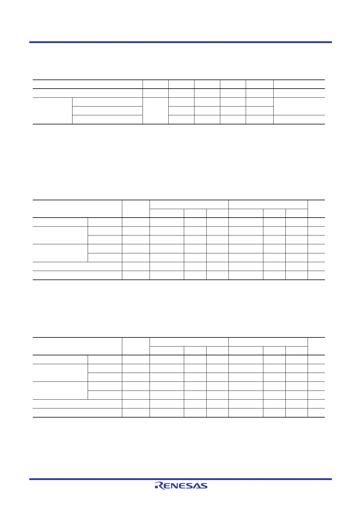 Page #1812 background image