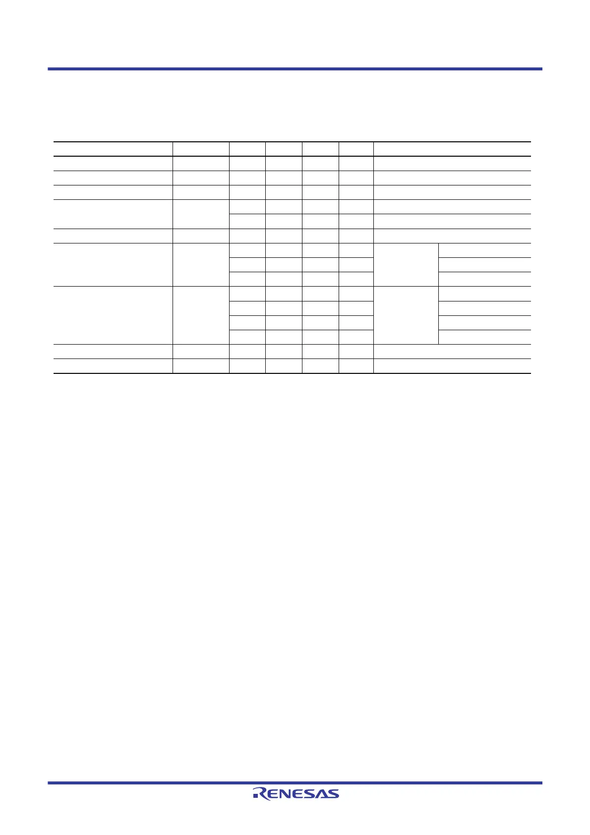 Page #1815 background image