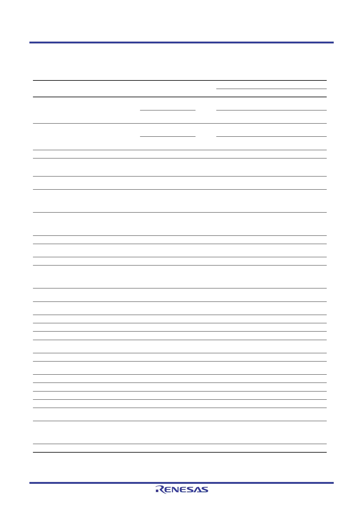 Page #1817 background image