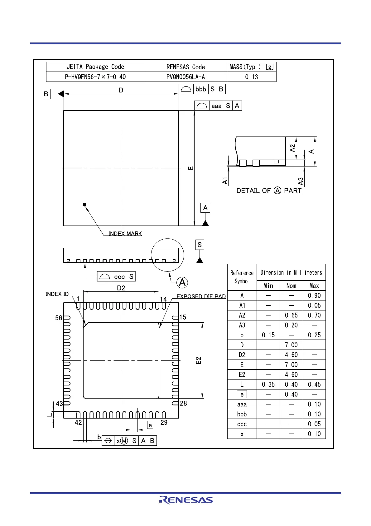 Page #1819 background image