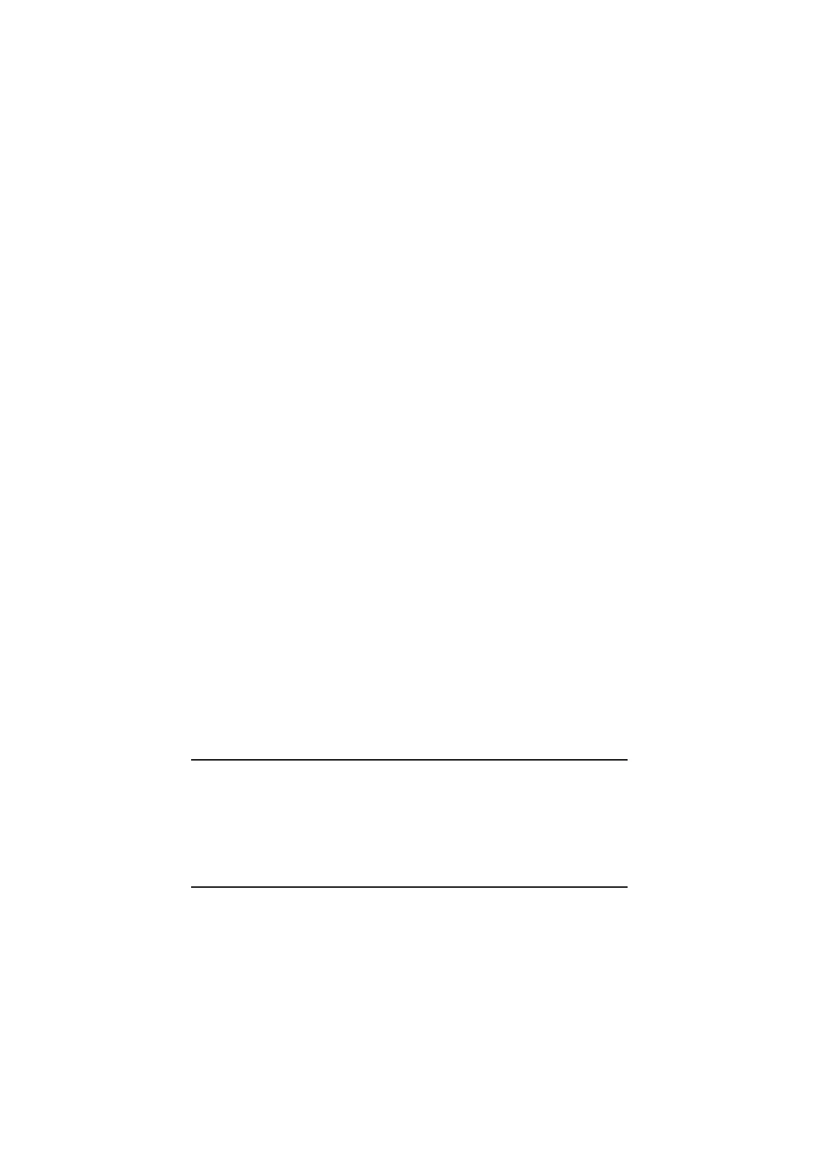 Page #1821 background image