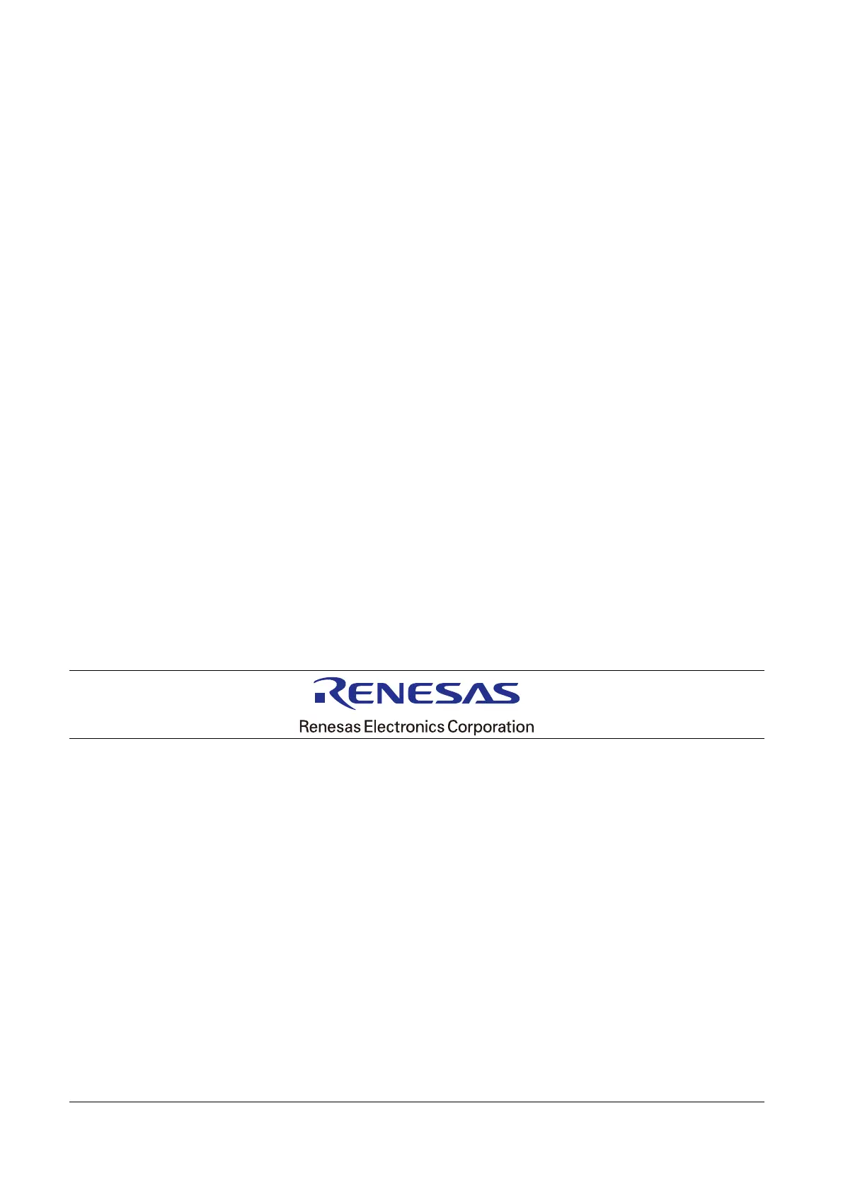 Page #1822 background image