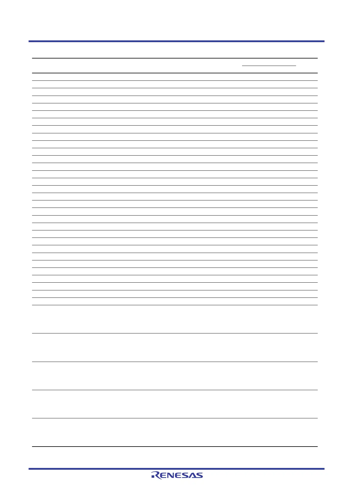 Page #114 background image