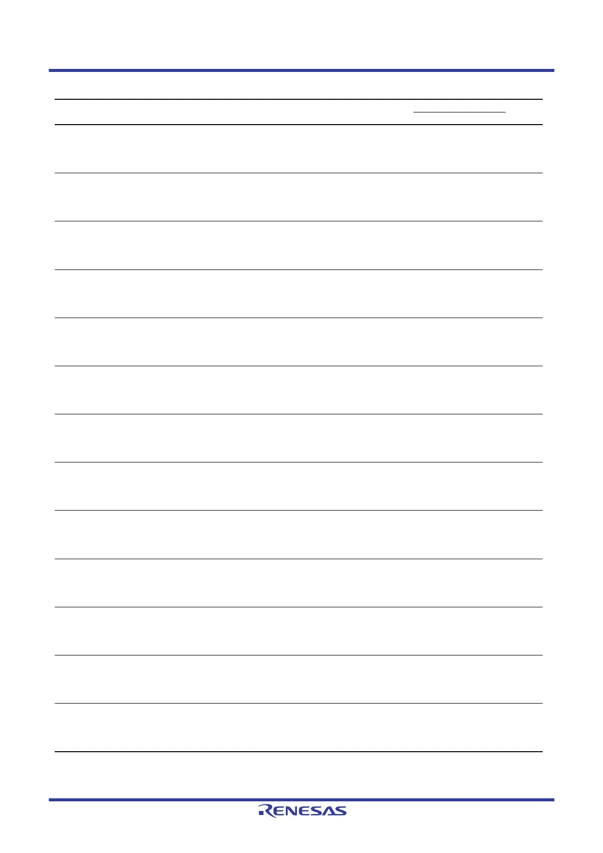 Page #115 background image