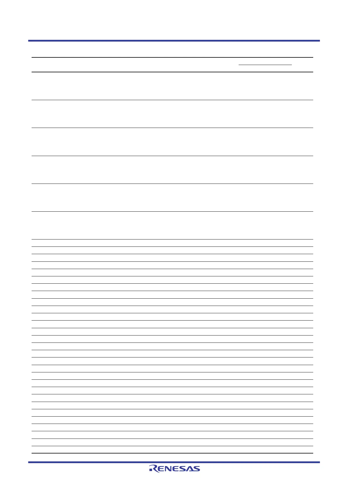 Page #116 background image
