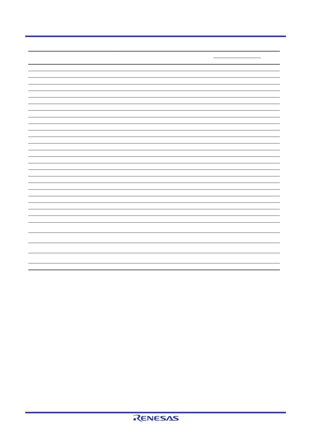 Page #135 background image