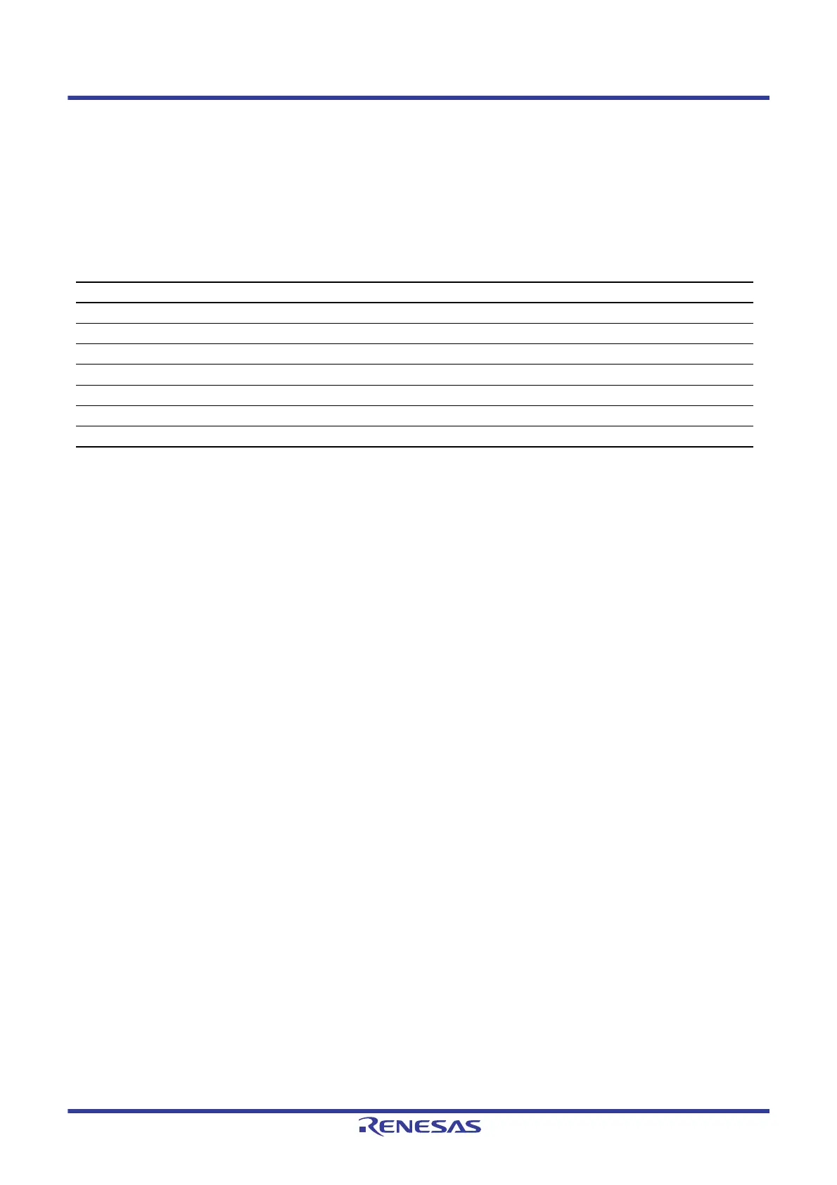 Page #136 background image