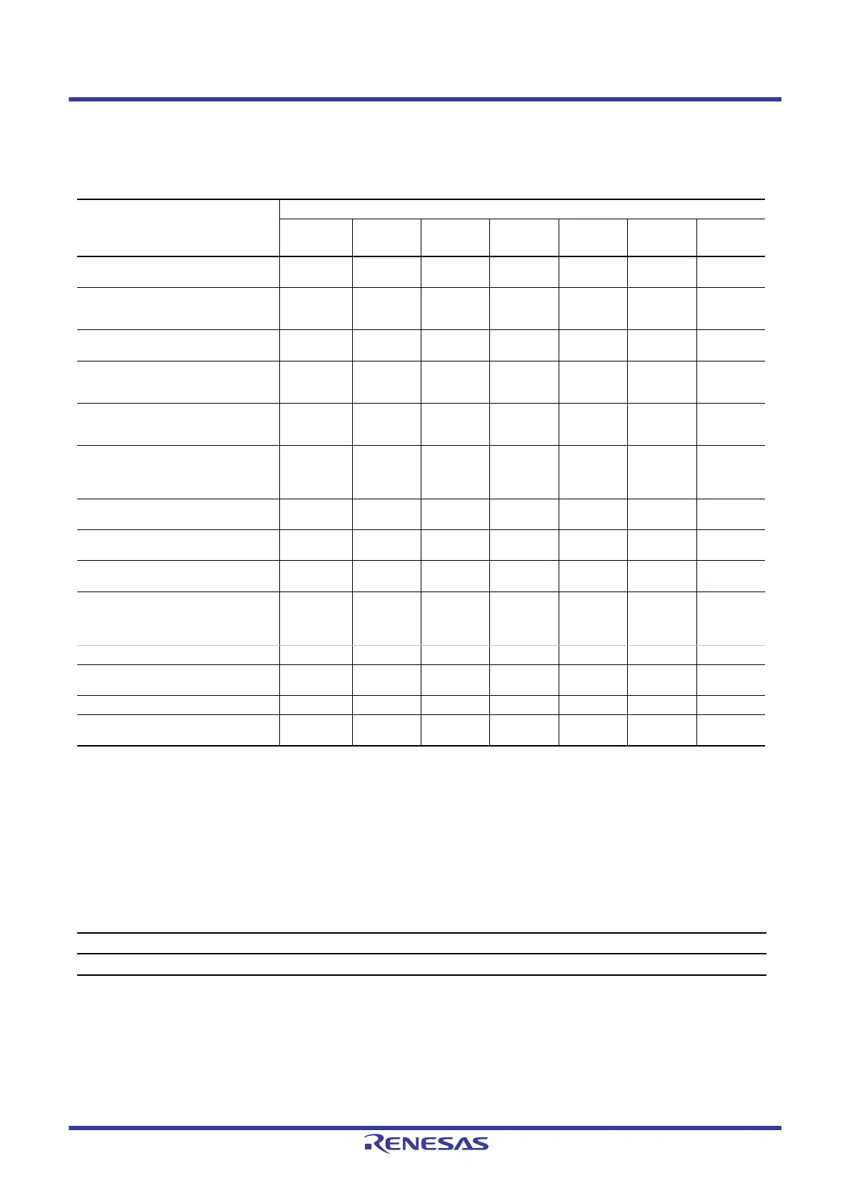 Page #137 background image