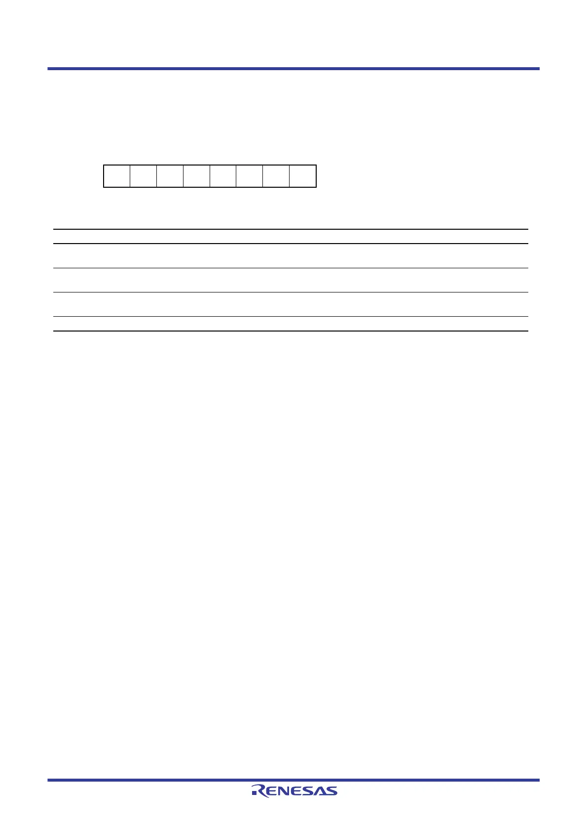 Page #138 background image