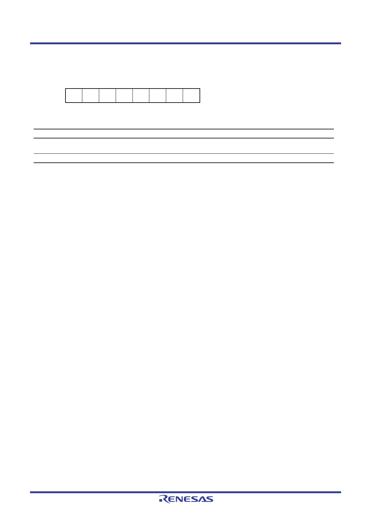 Page #139 background image