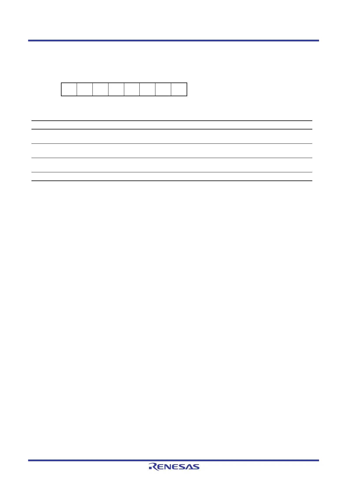 Page #140 background image