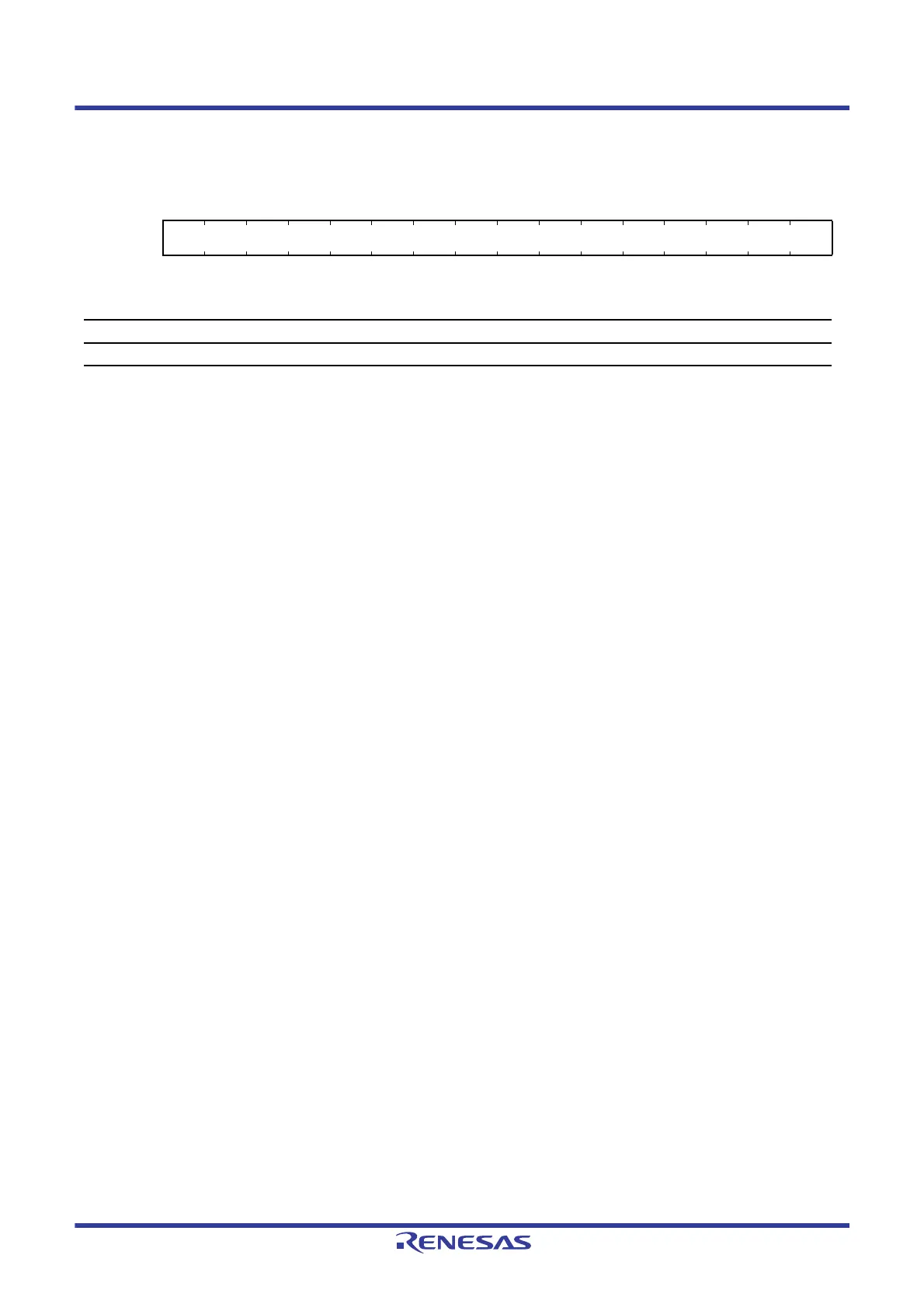 Page #141 background image