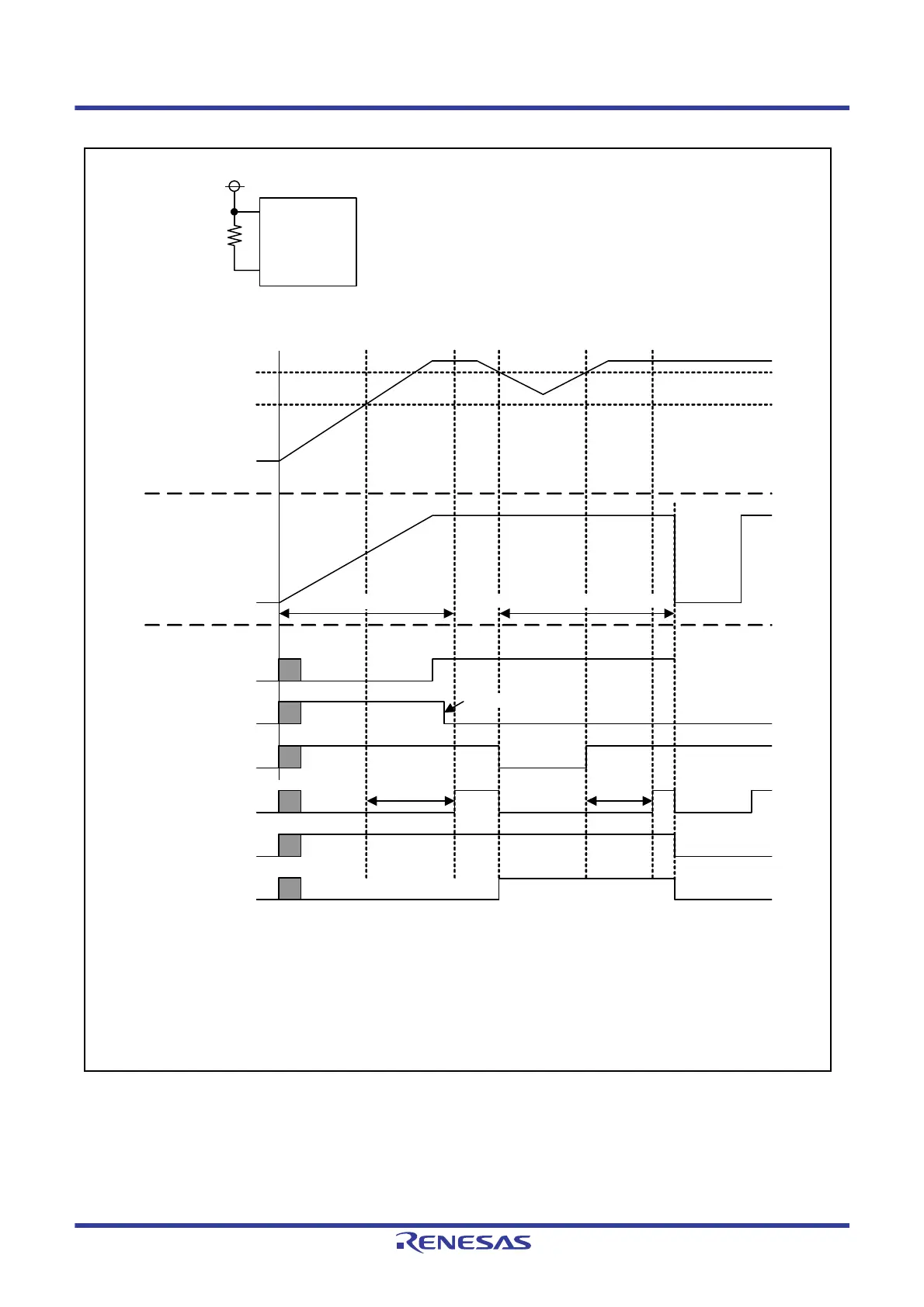 Page #143 background image