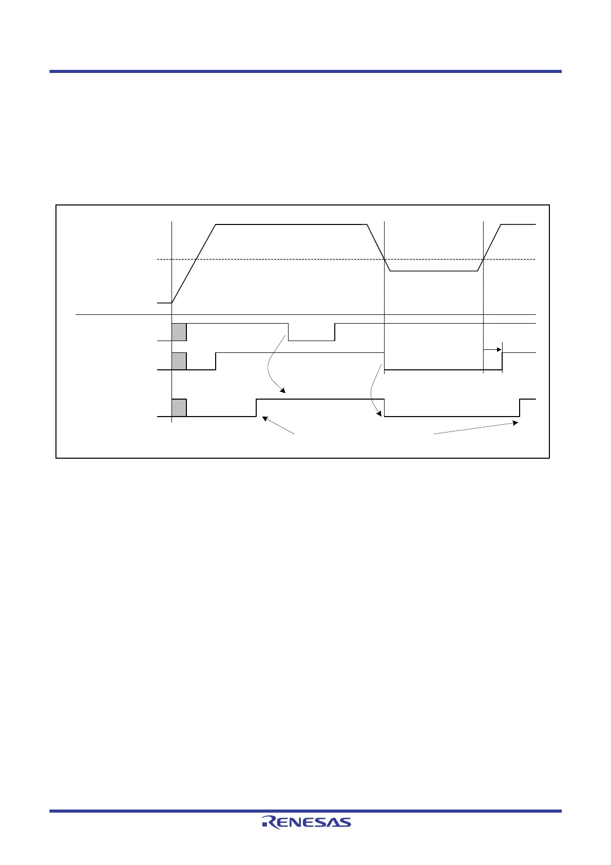Page #146 background image