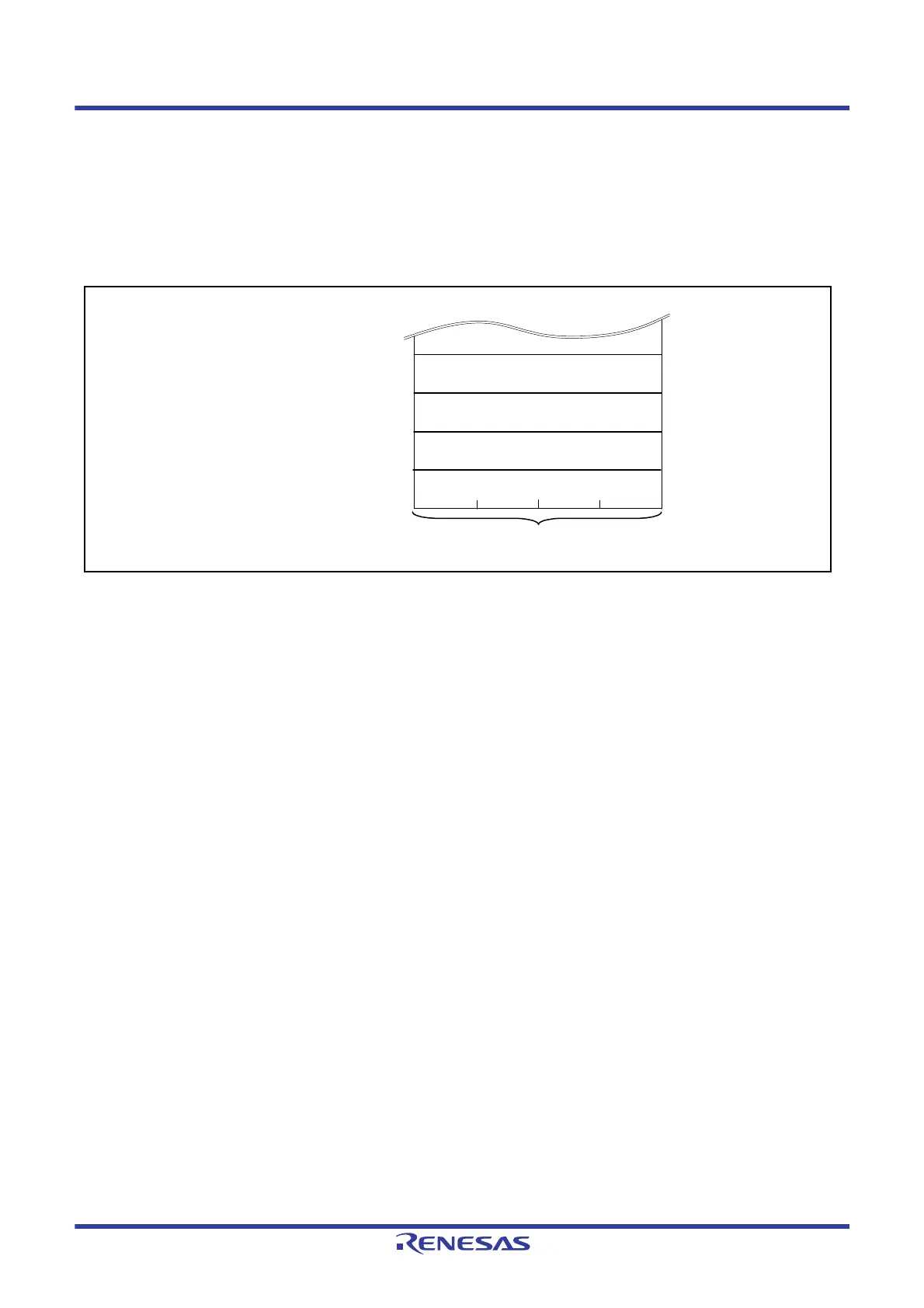 Page #148 background image