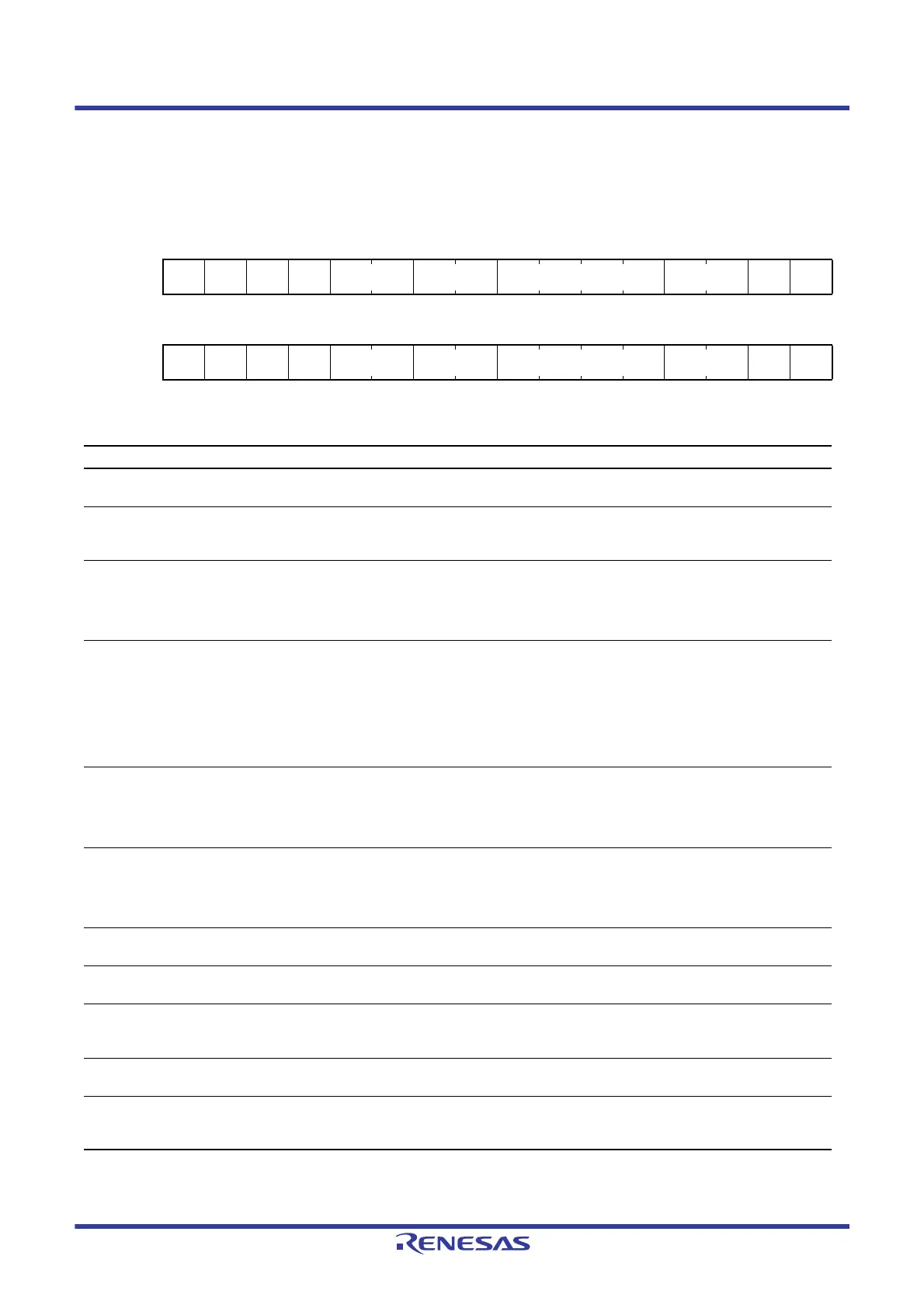 Page #149 background image