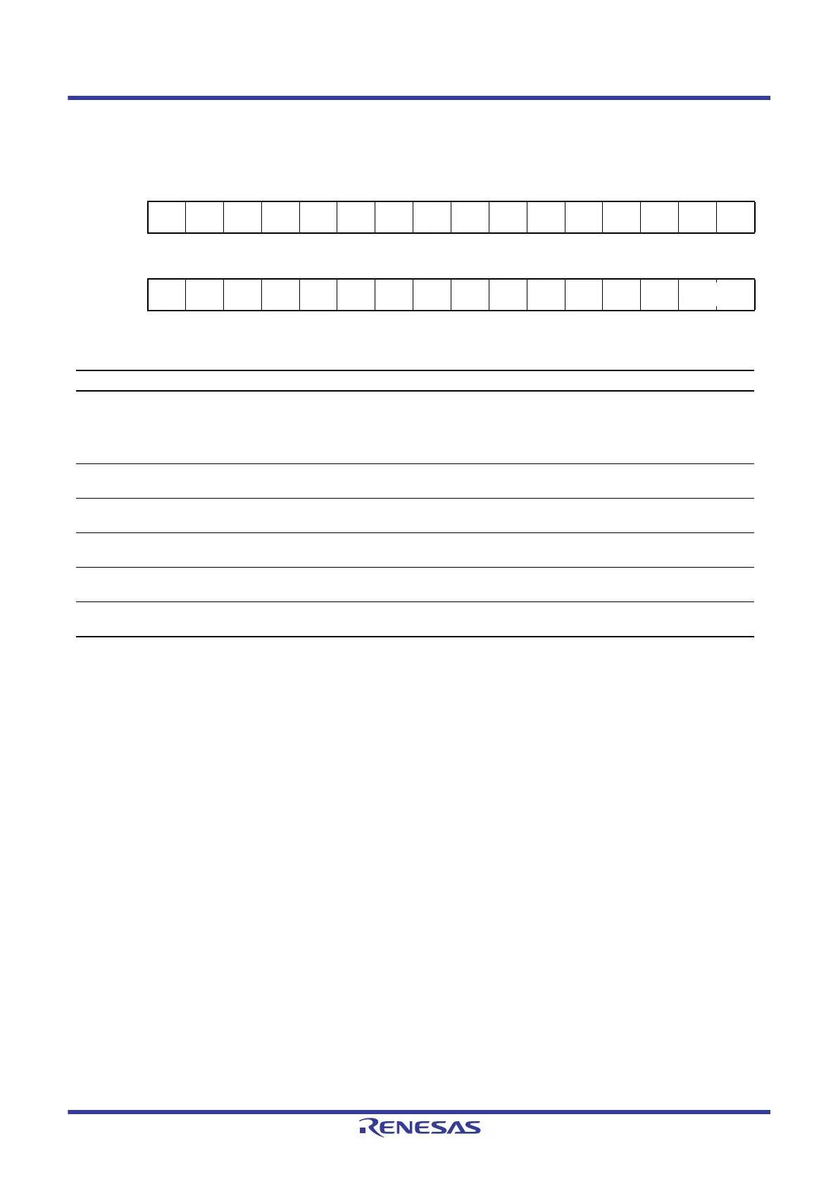 Page #153 background image