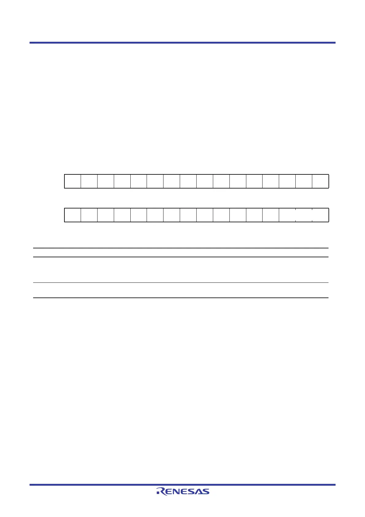 Page #154 background image