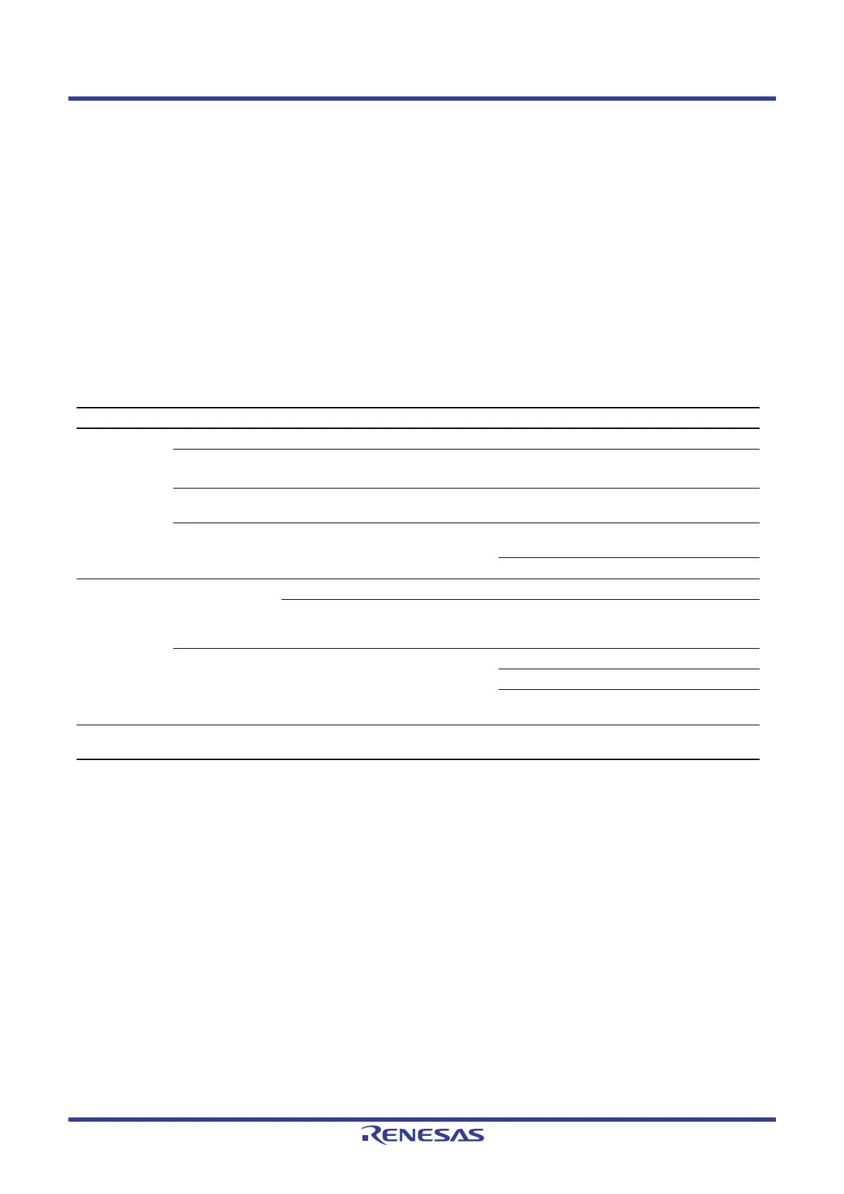 Page #156 background image