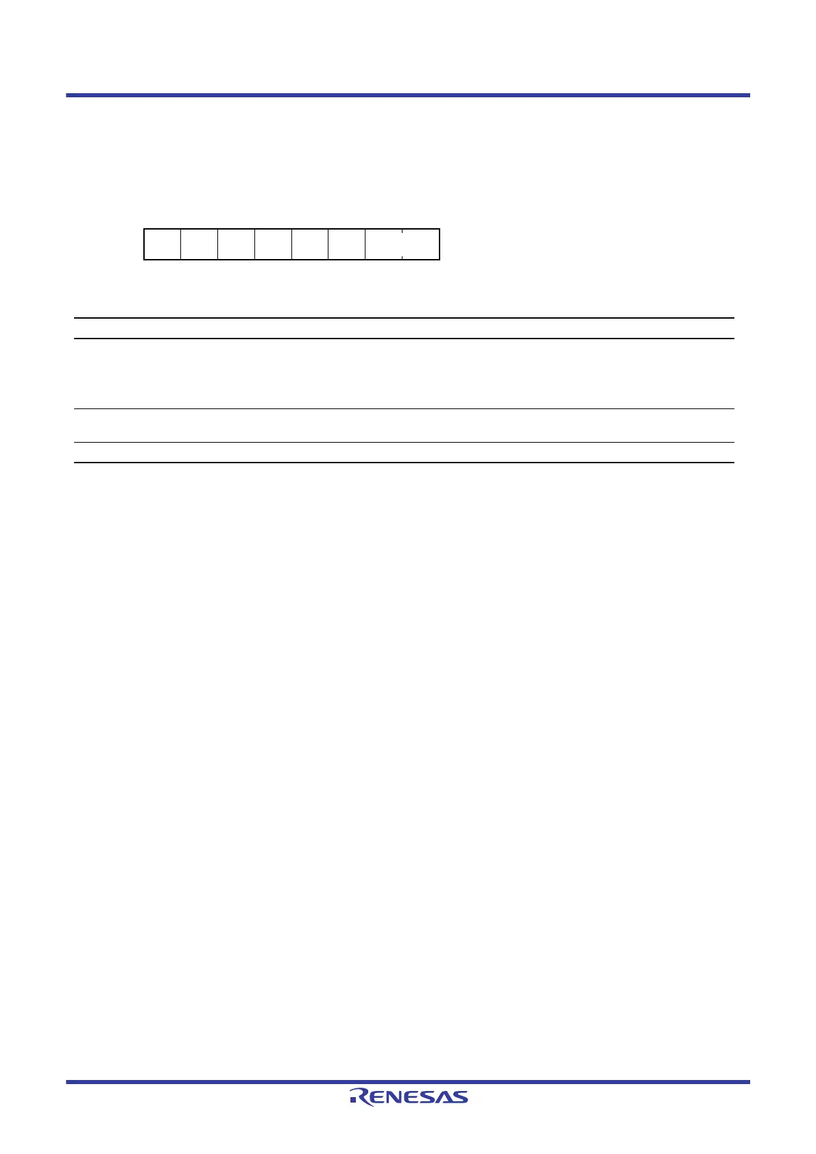 Page #158 background image