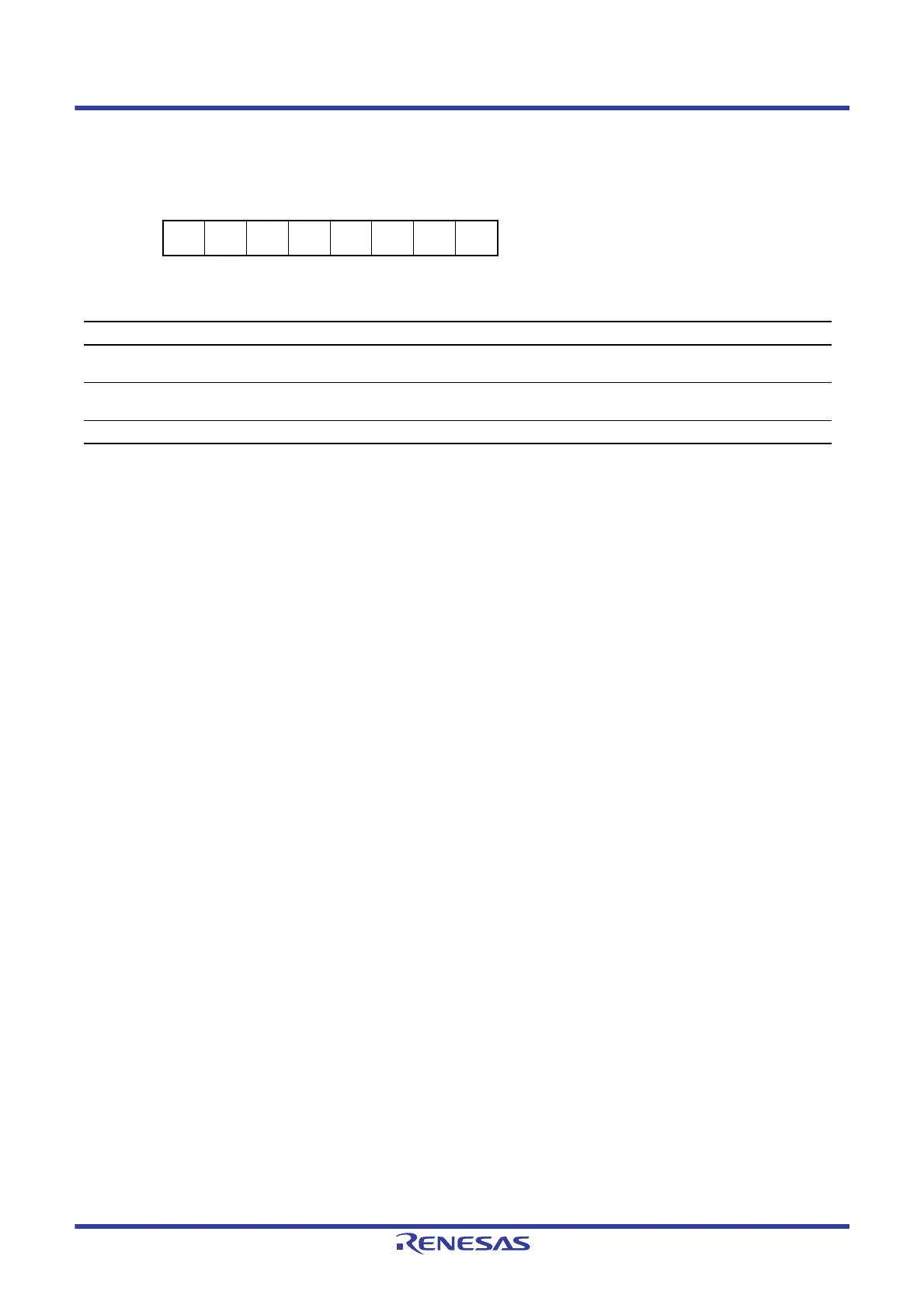 Page #159 background image