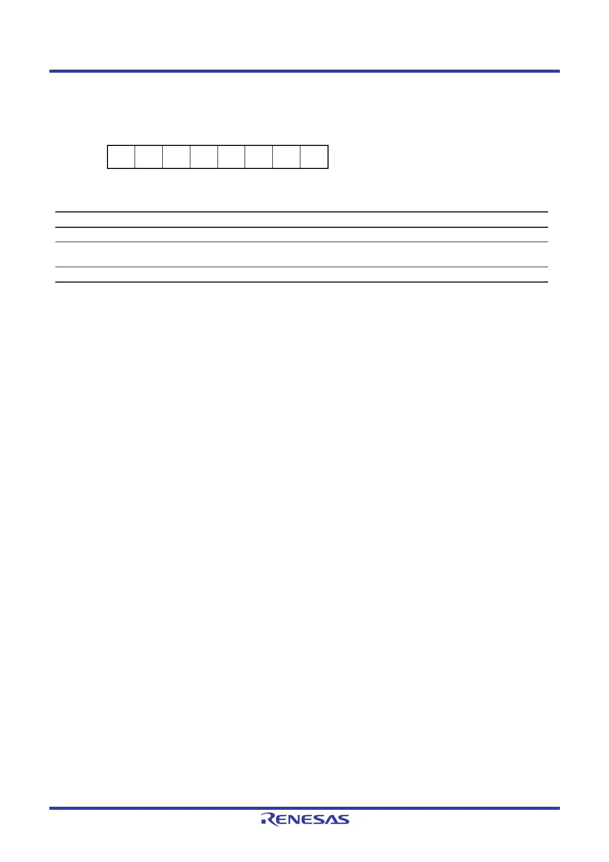 Page #160 background image