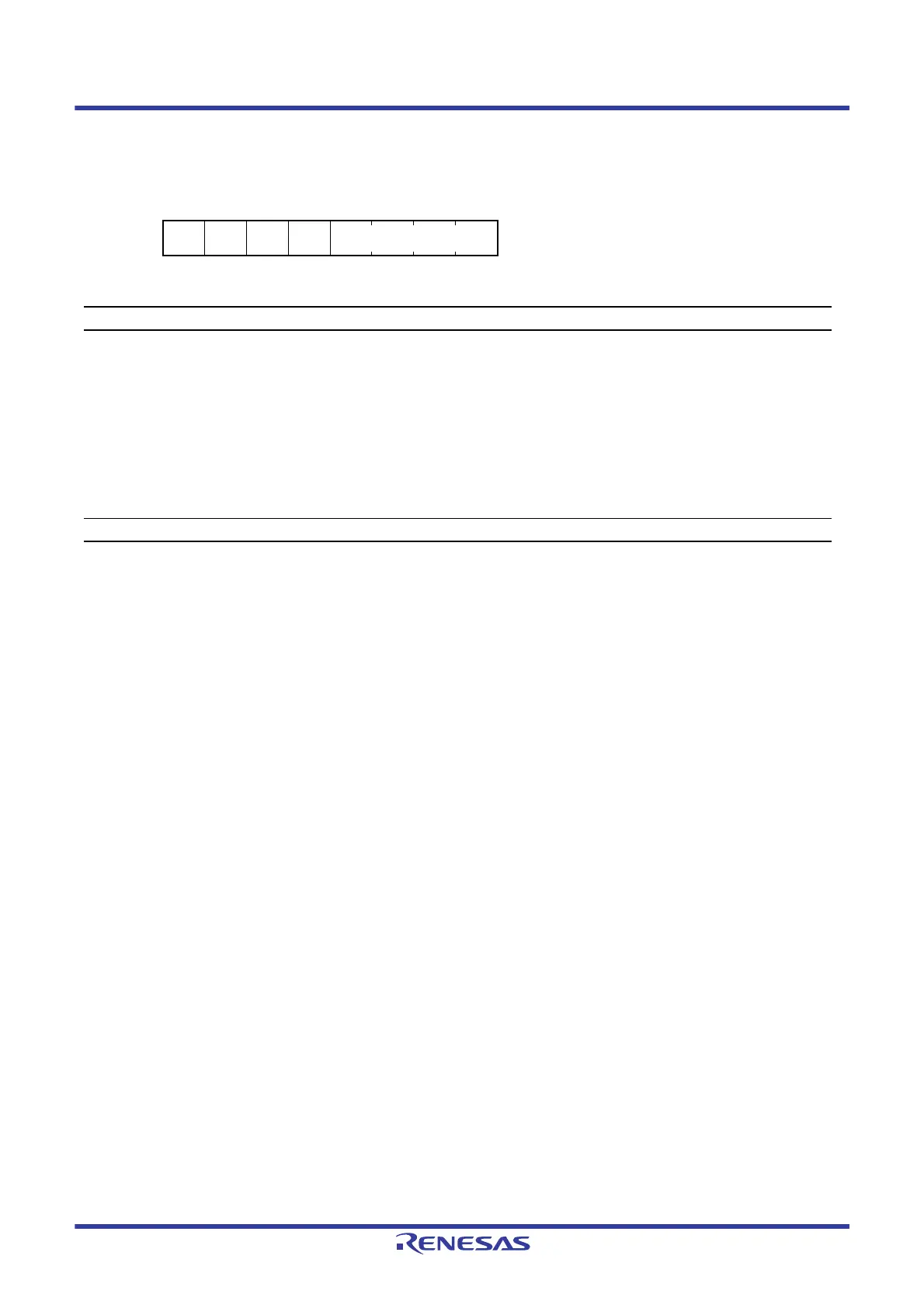 Page #161 background image