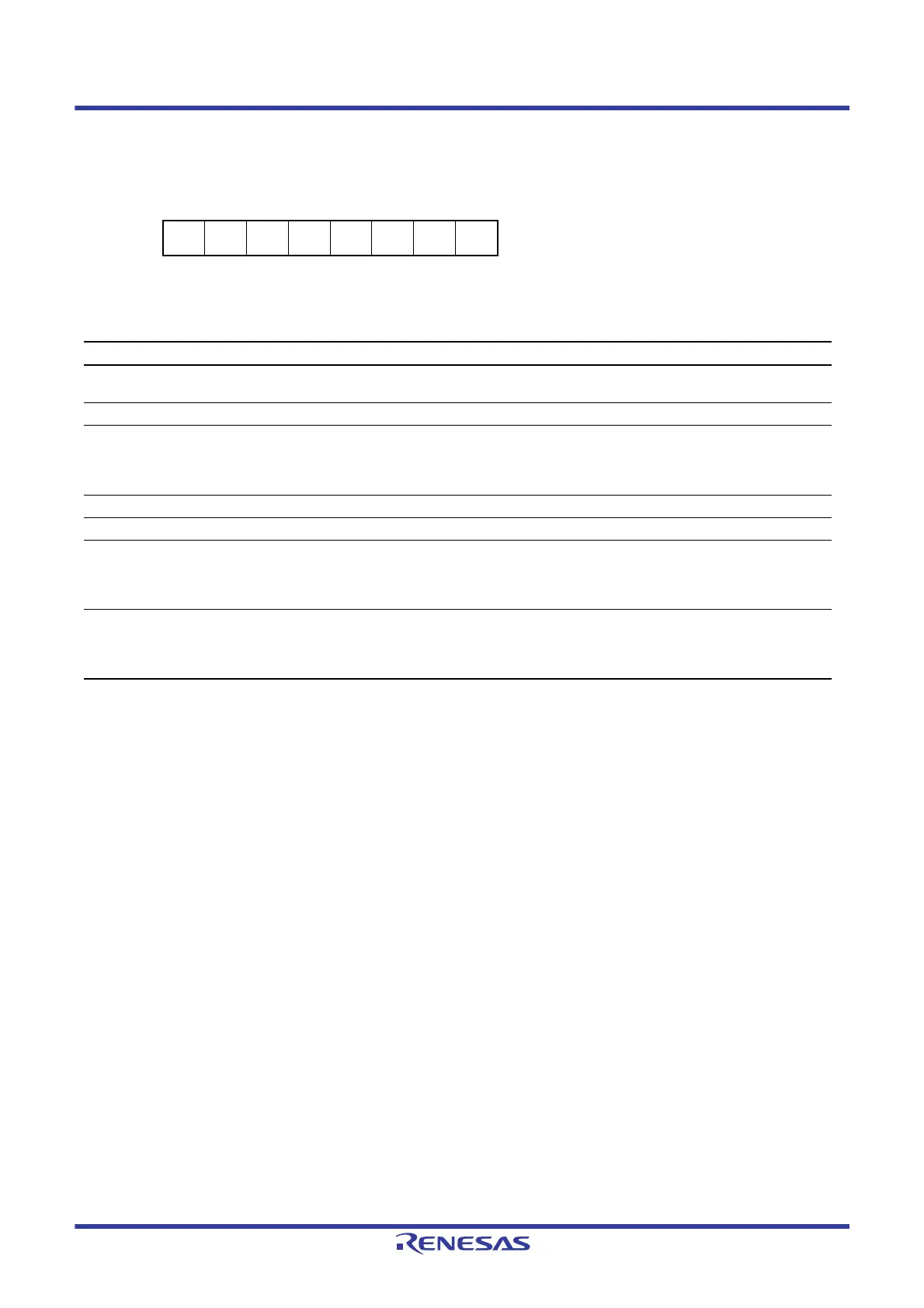 Page #162 background image