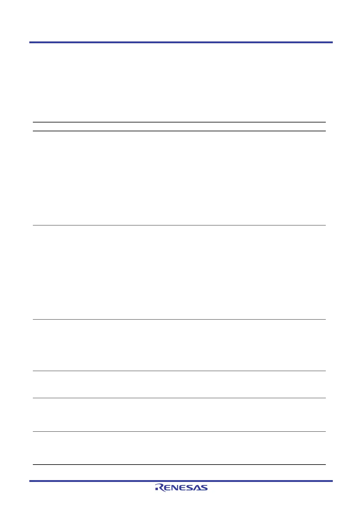 Page #168 background image