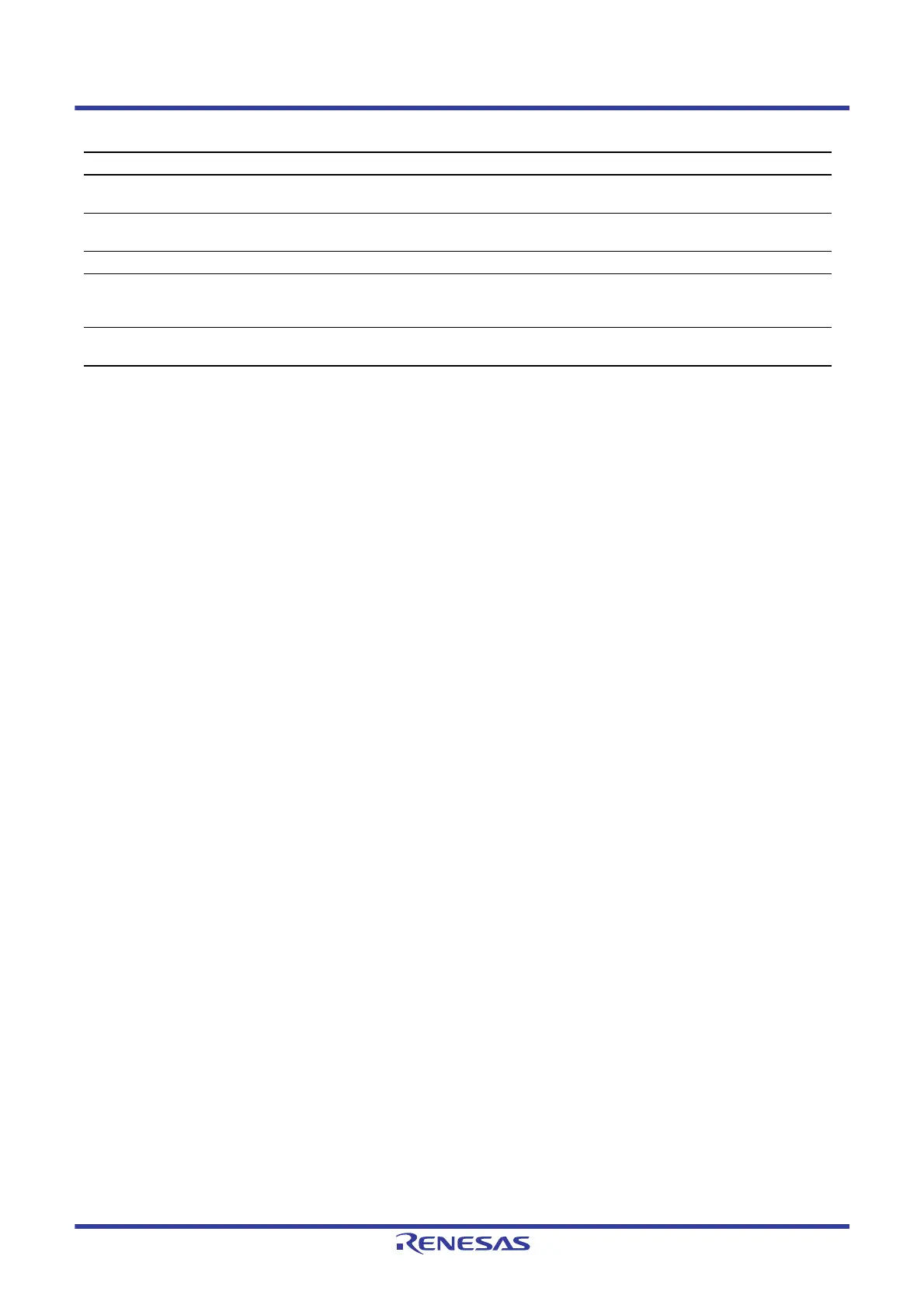 Page #169 background image