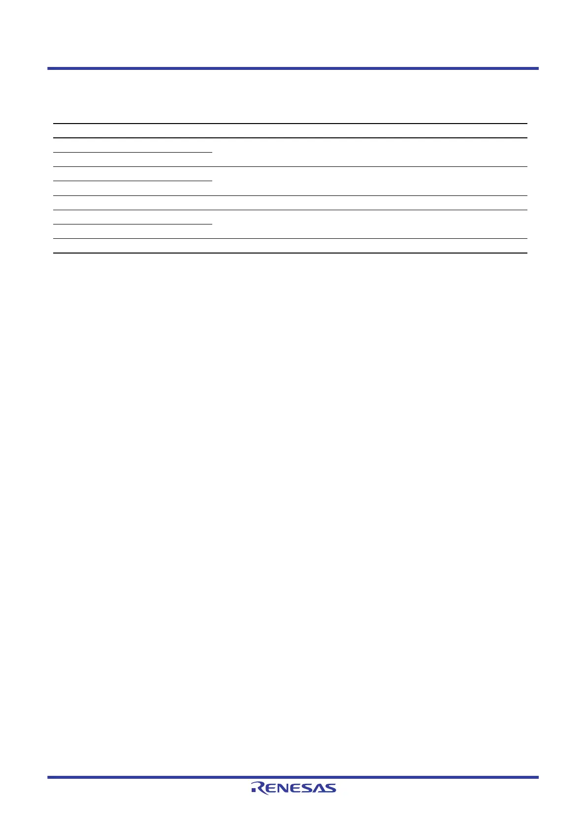 Page #171 background image