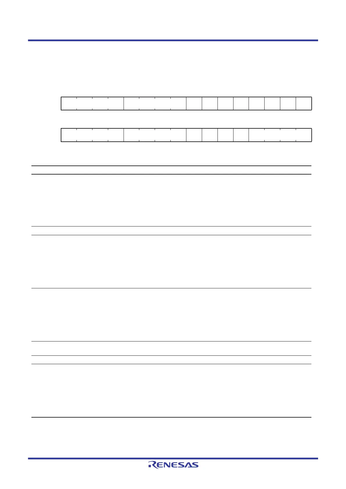 Page #172 background image